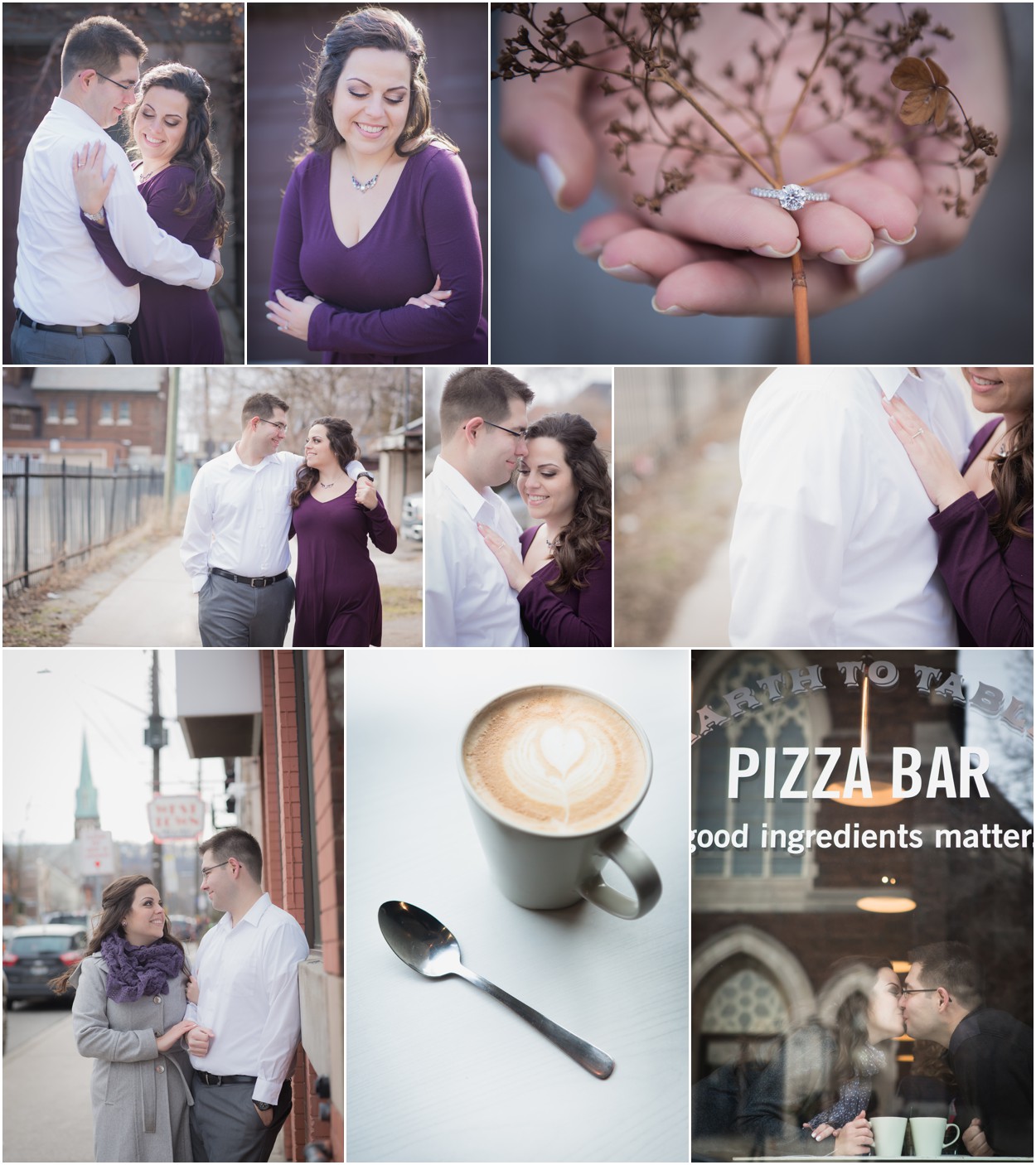 Hamilton Engagement Shoot_0025