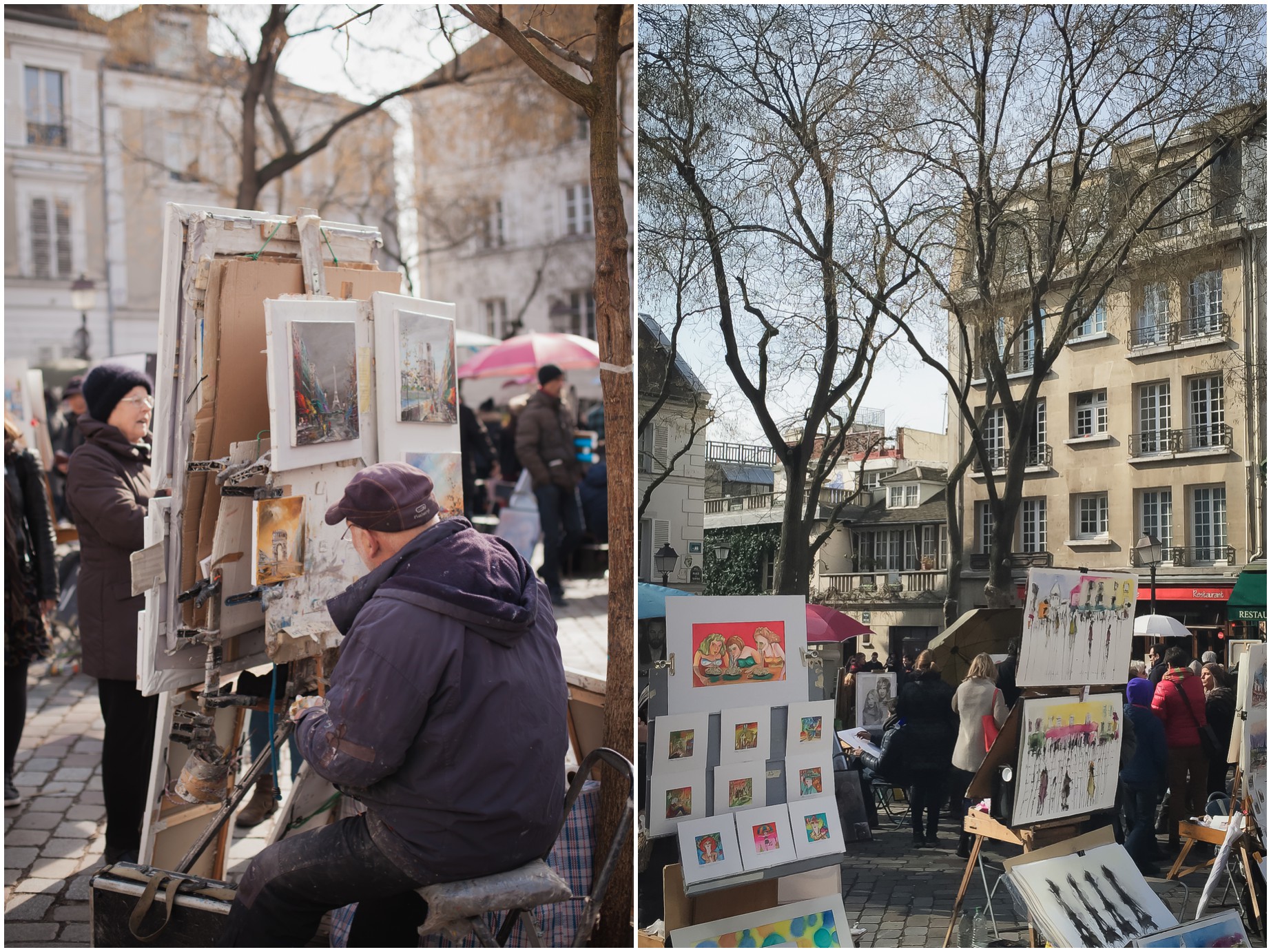 Paris2016_Facebook_0006