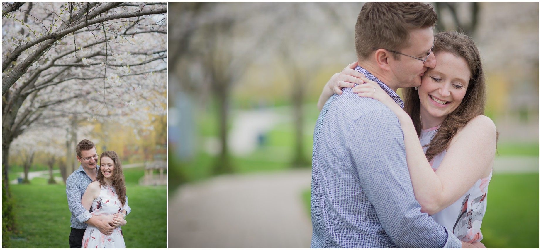 spencer smith park burlington engagement shoot_0014