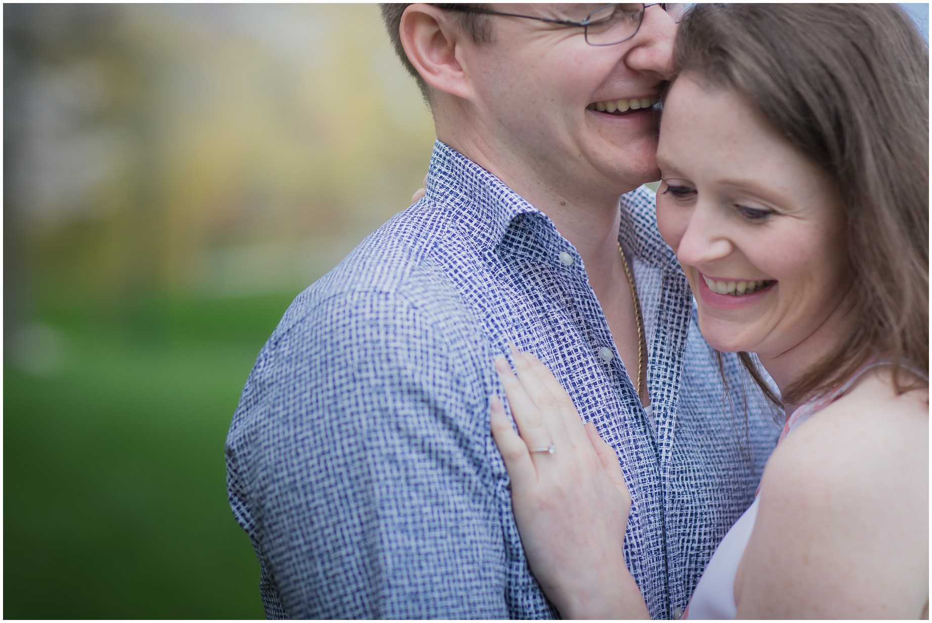 spencer smith park burlington engagement shoot_0015