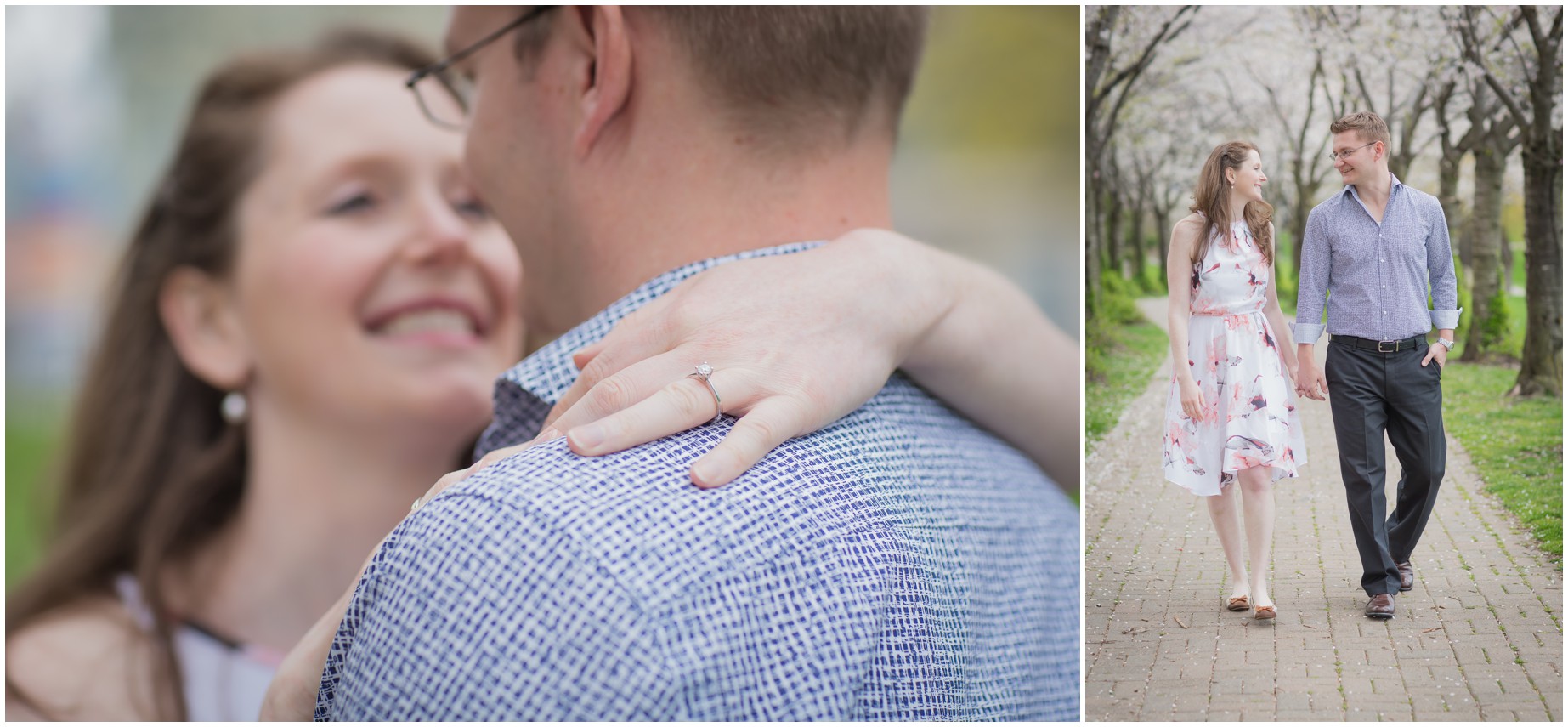 spencer smith park burlington engagement shoot_0017