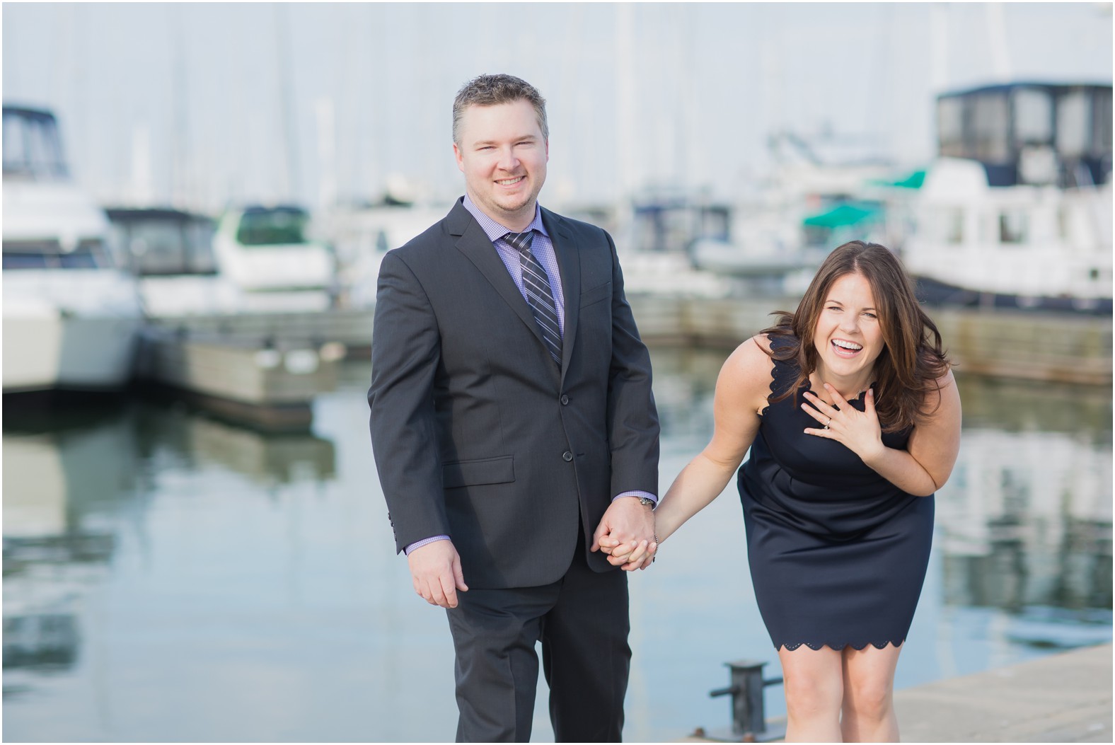 bronte harbour engagement shoot_0003