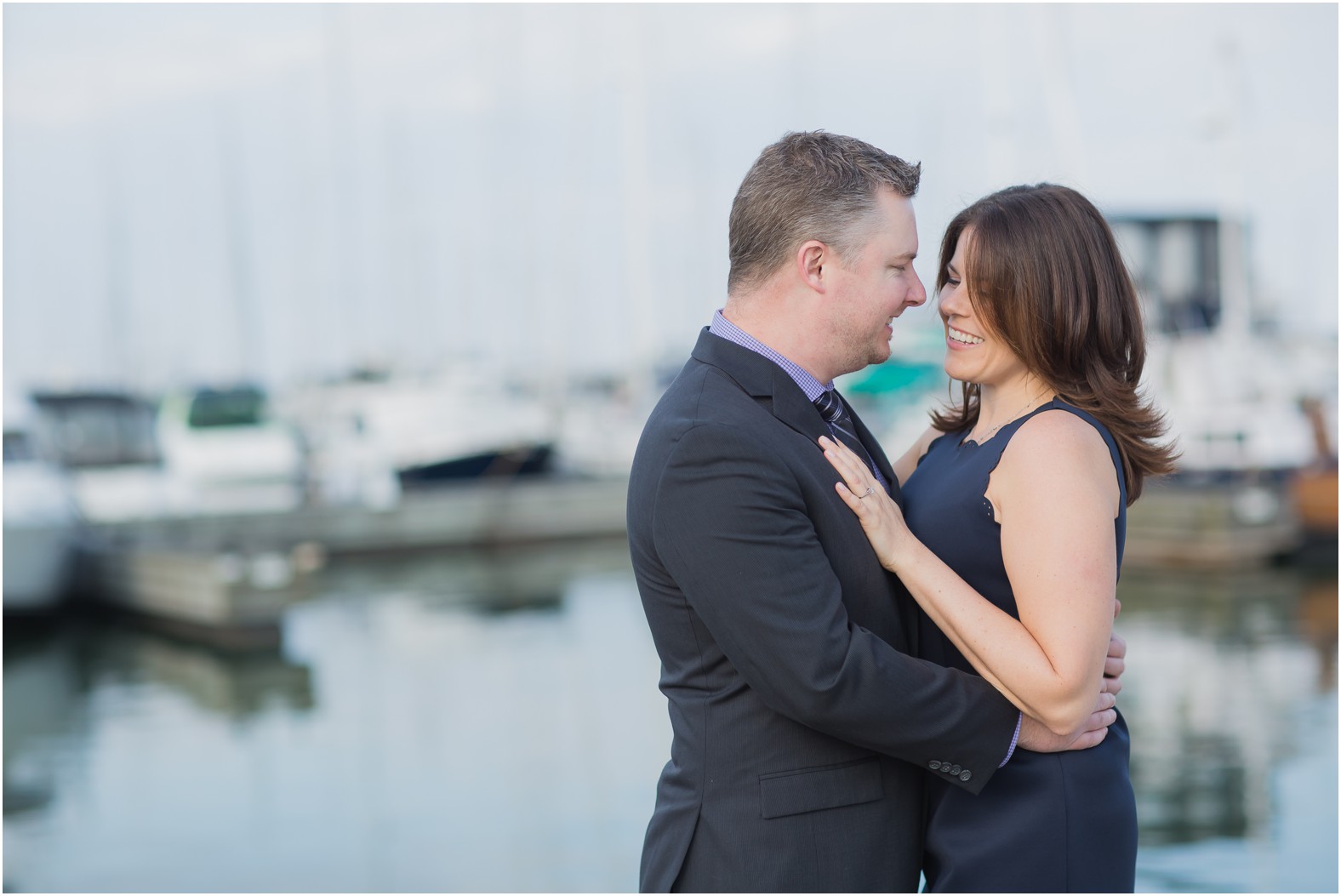 bronte harbour engagement shoot_0004