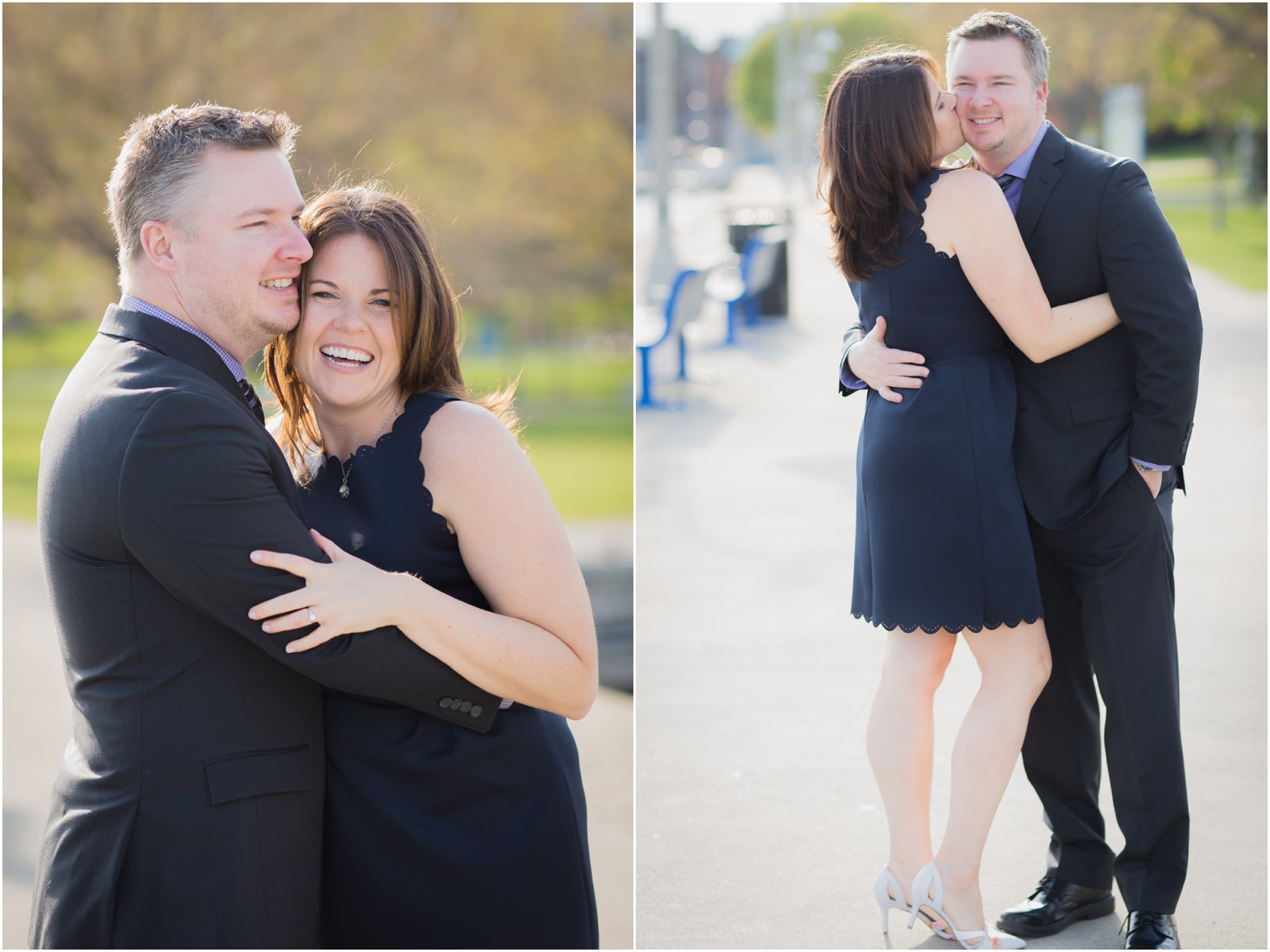 bronte harbour engagement shoot_0006