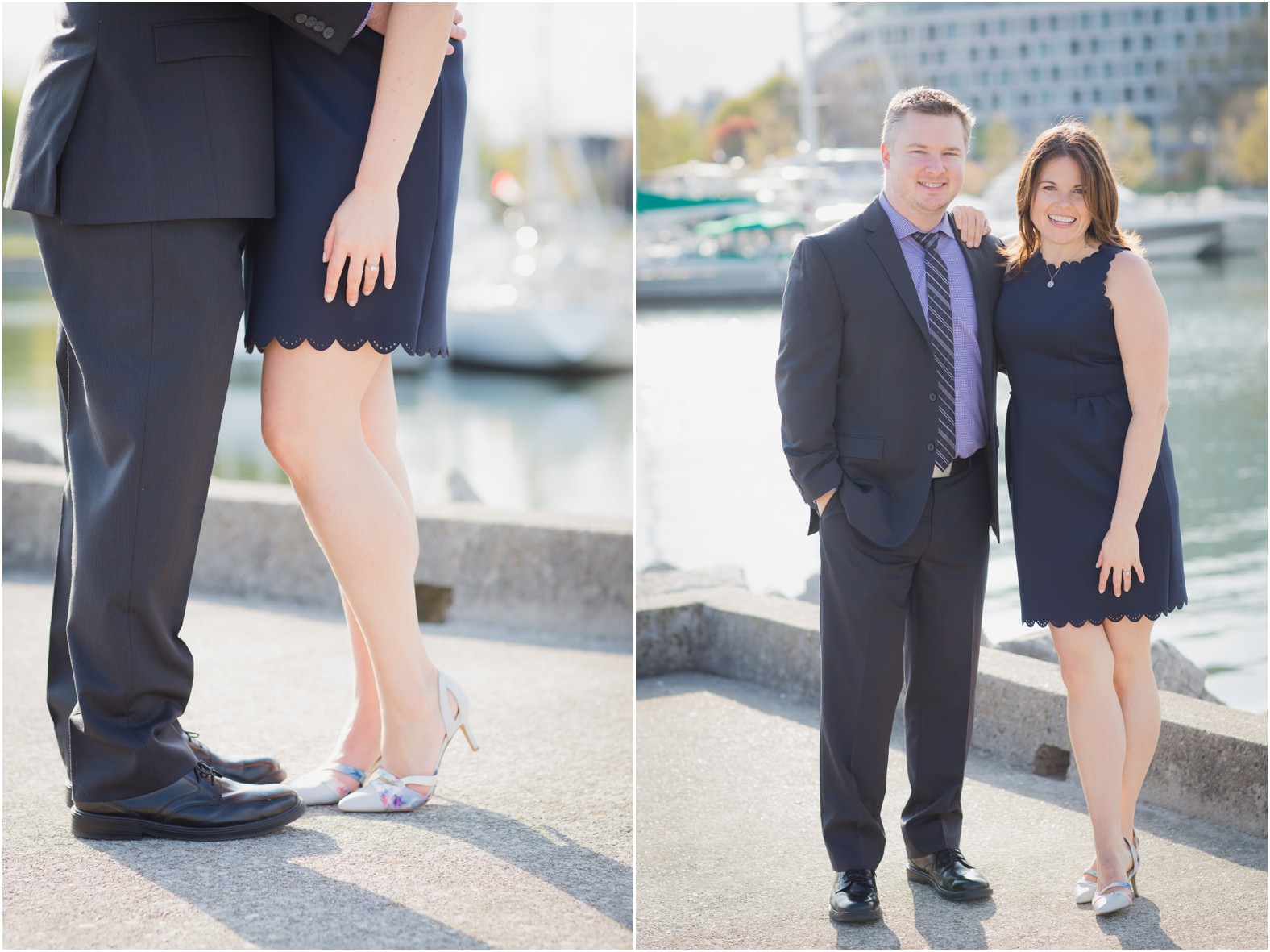 bronte harbour engagement shoot_0007