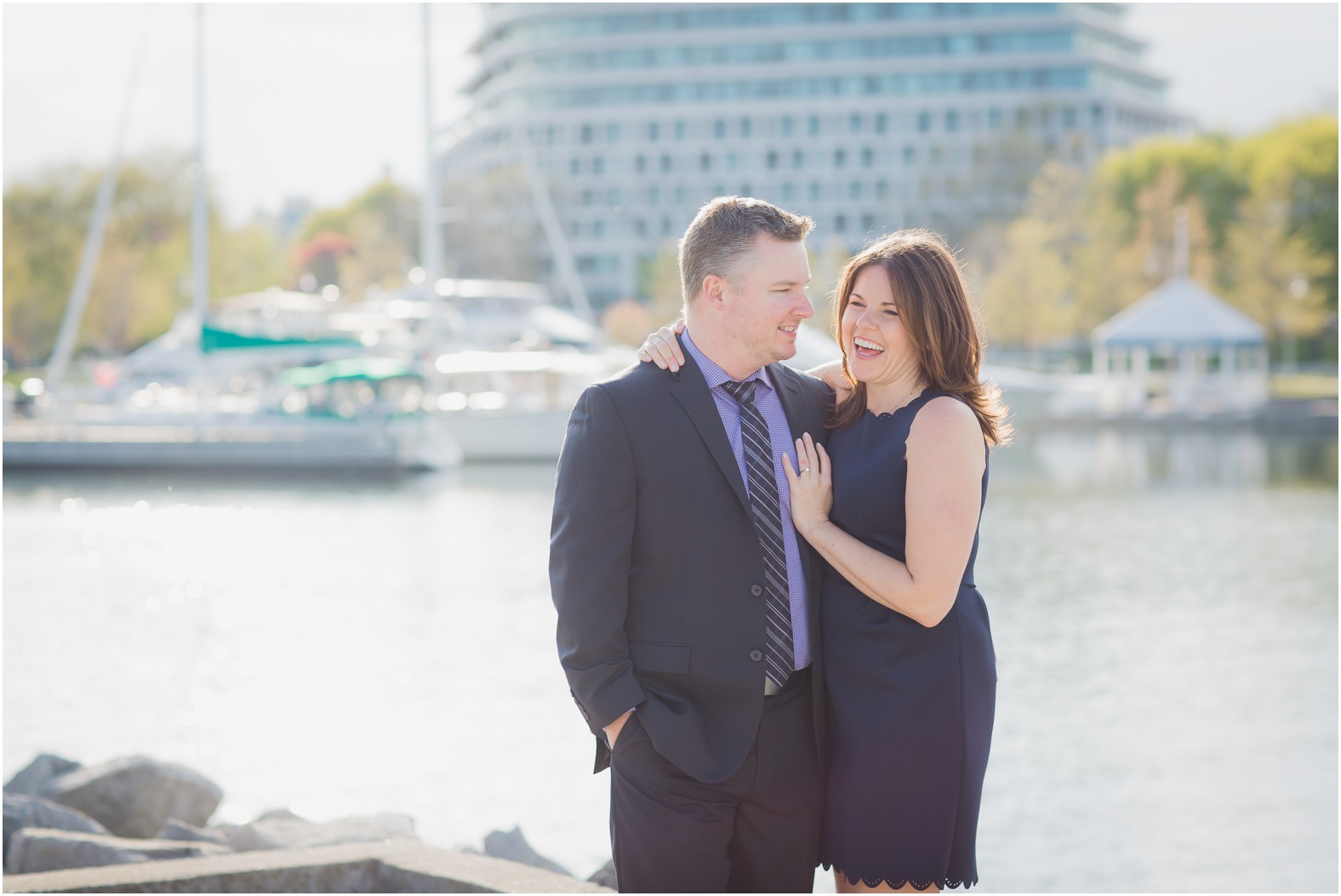 bronte harbour engagement shoot_0008