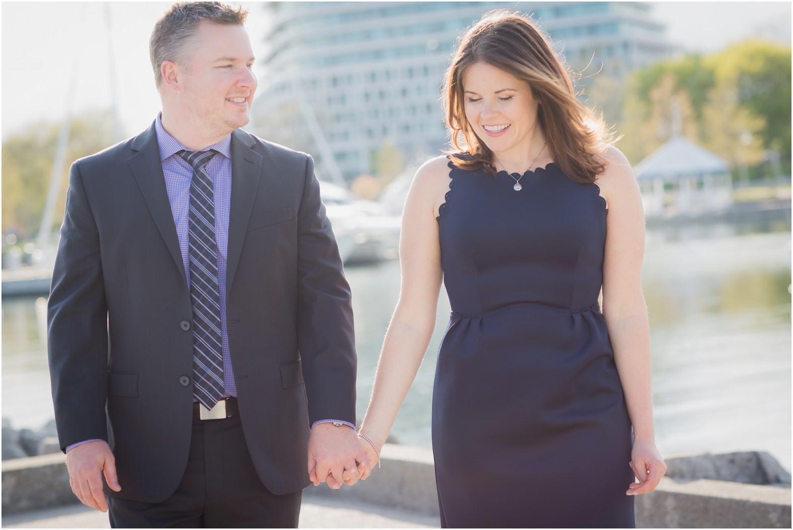 bronte harbour engagement shoot_0010