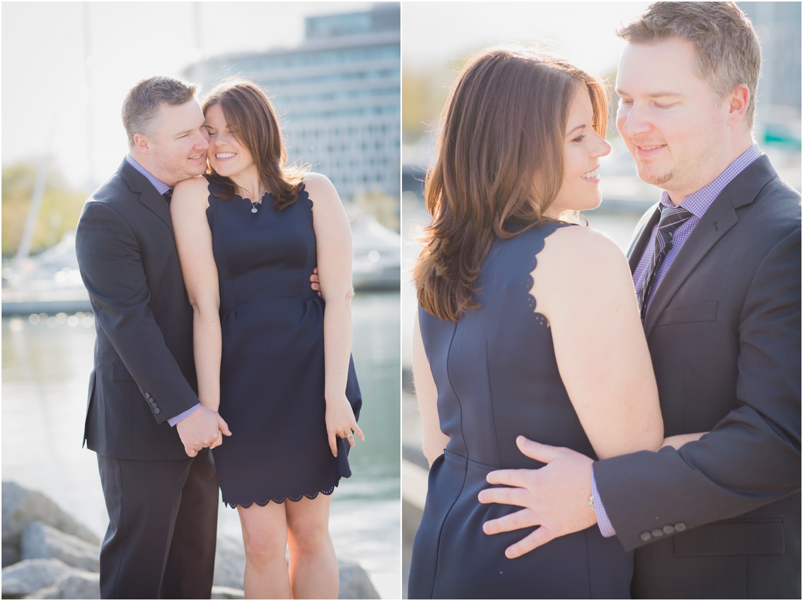 bronte harbour engagement shoot_0012