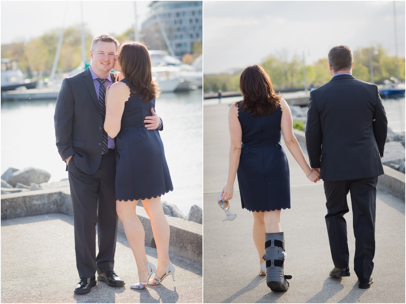 bronte harbour engagement shoot_0013