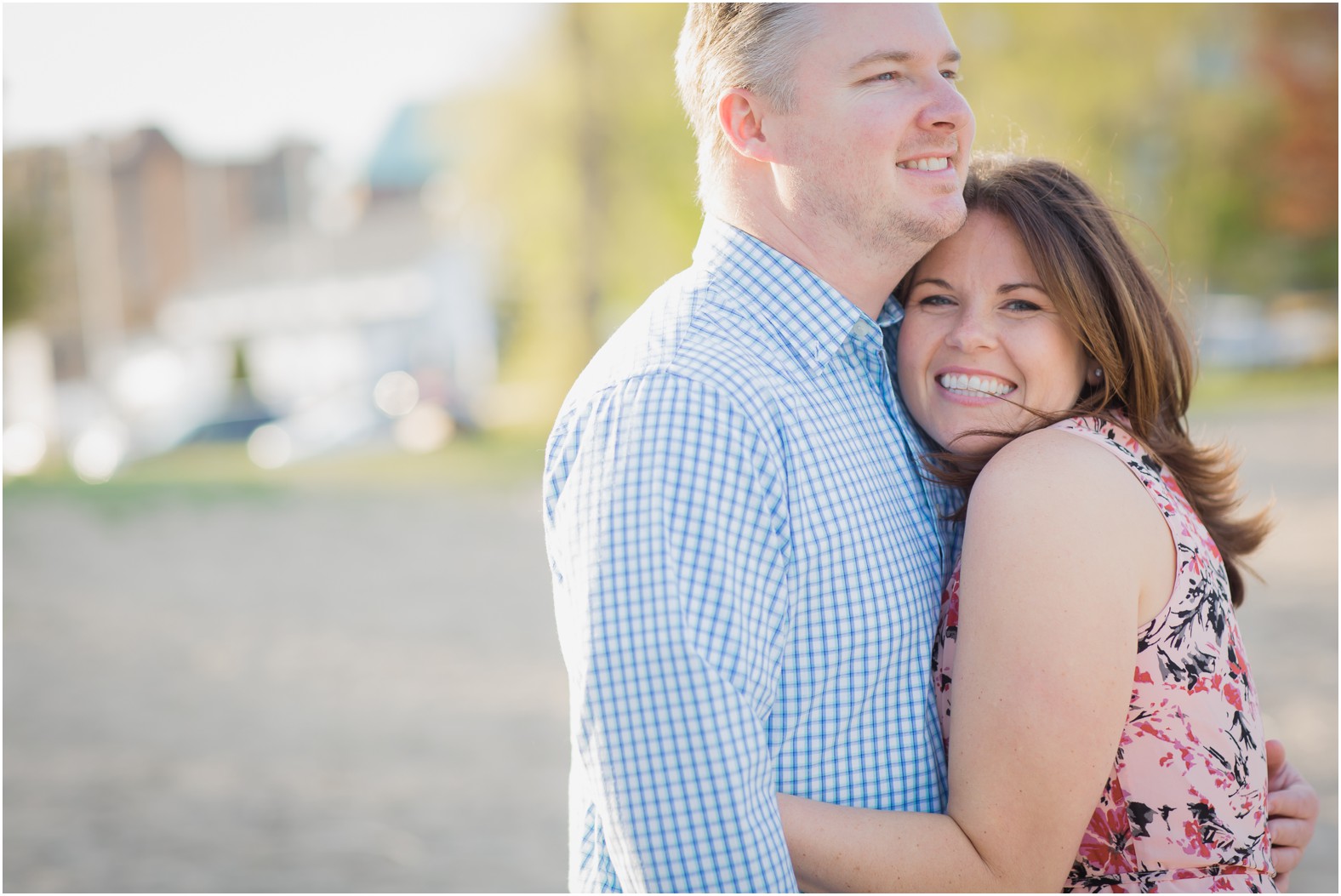 bronte harbour engagement shoot_0015