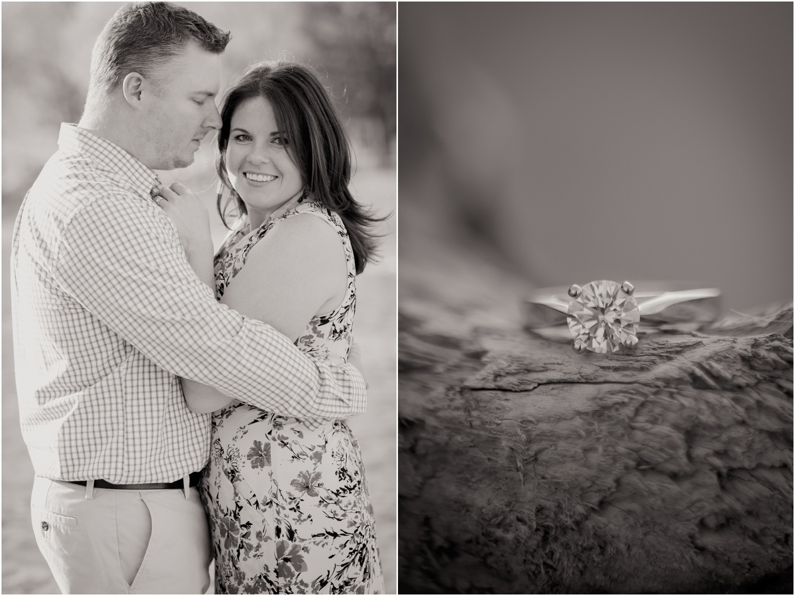 bronte harbour engagement shoot_0016