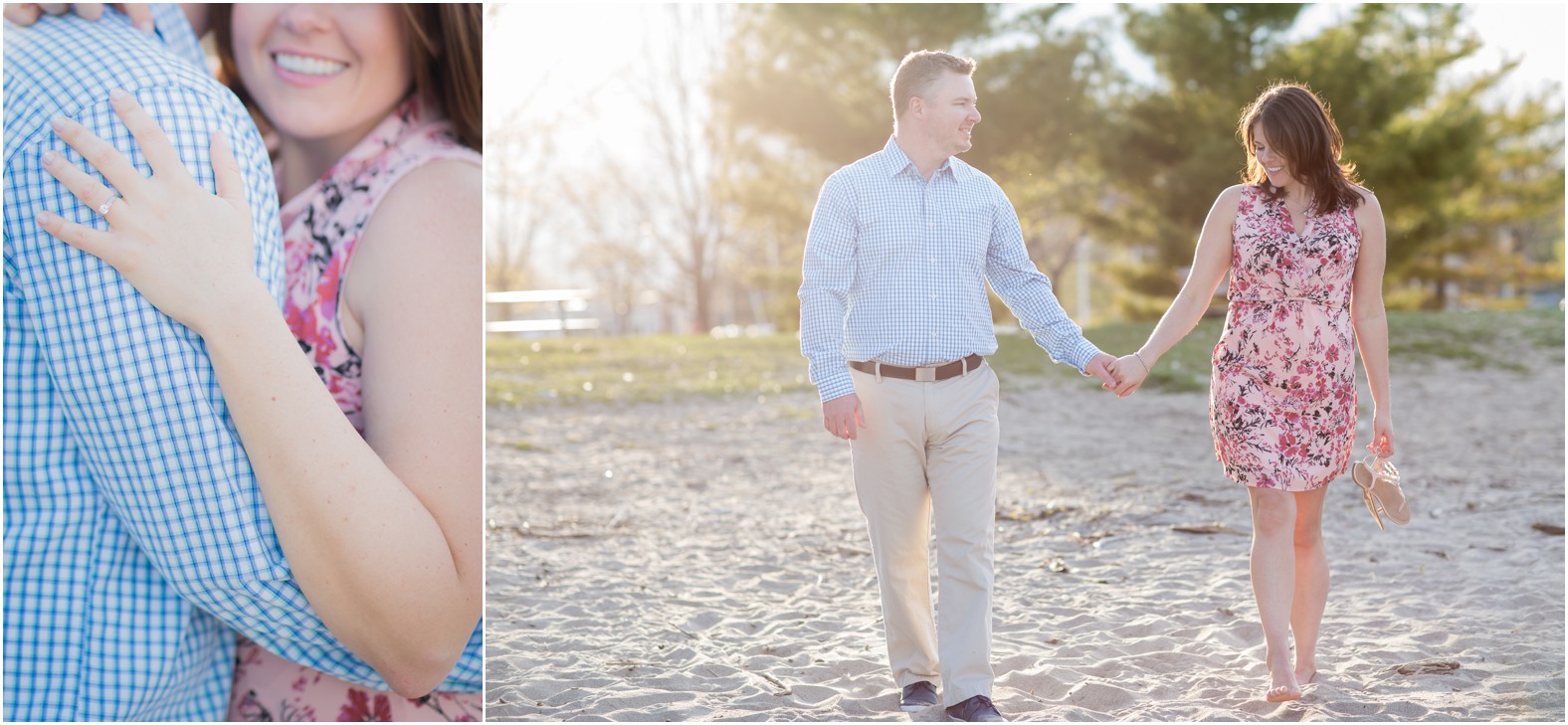 bronte harbour engagement shoot_0017