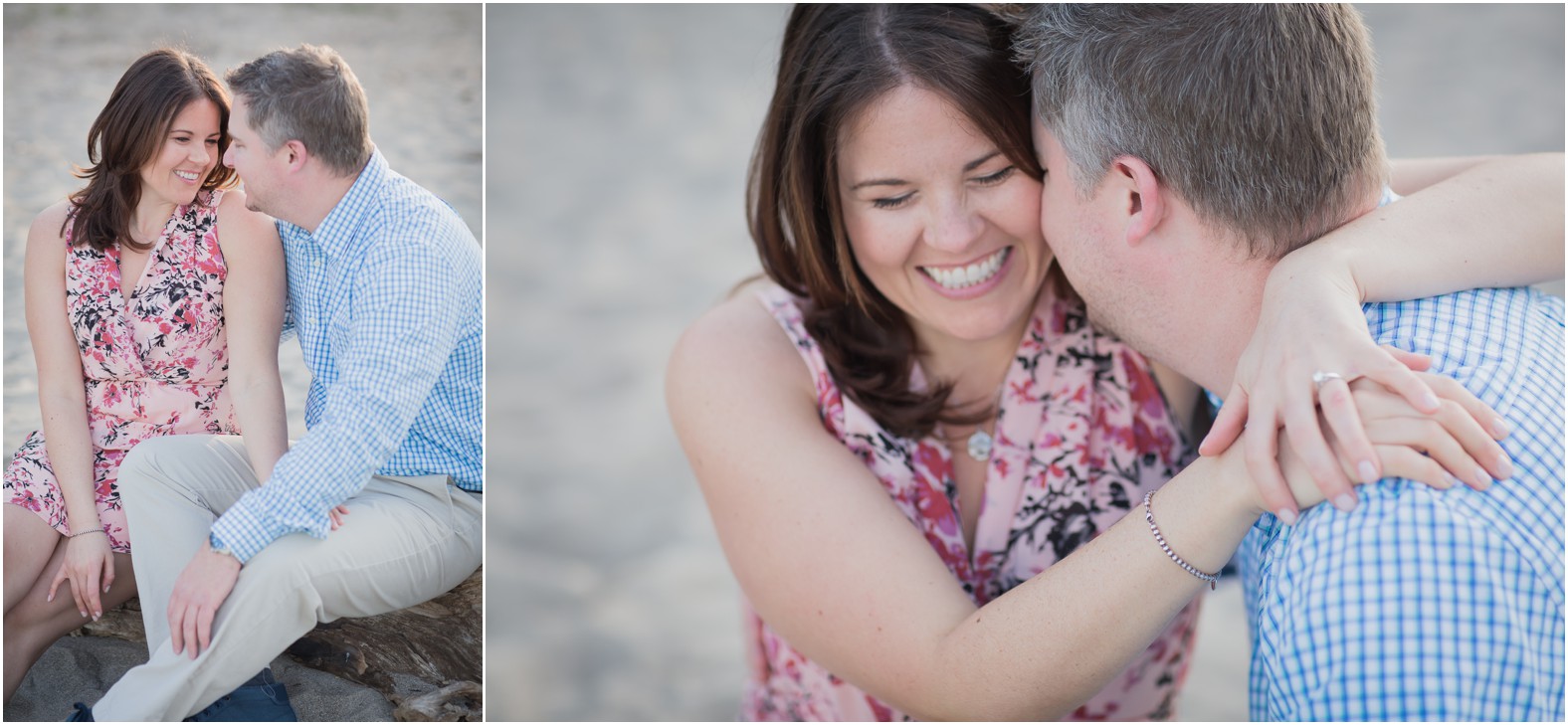 bronte harbour engagement shoot_0019