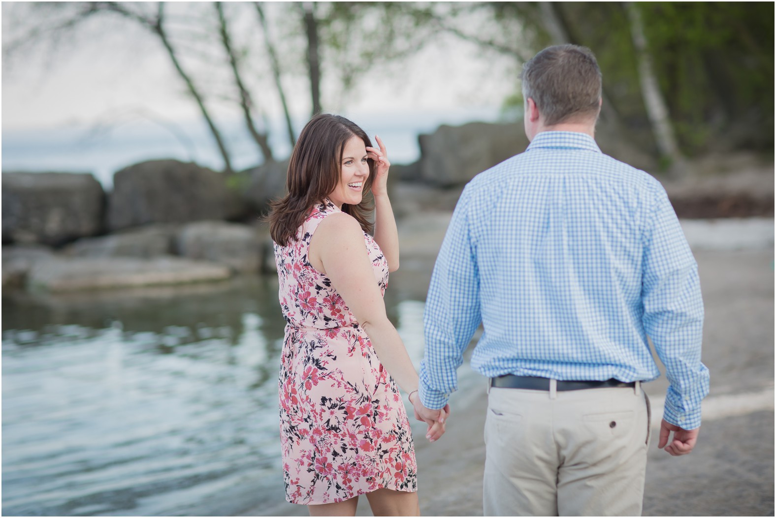 bronte harbour engagement shoot_0020