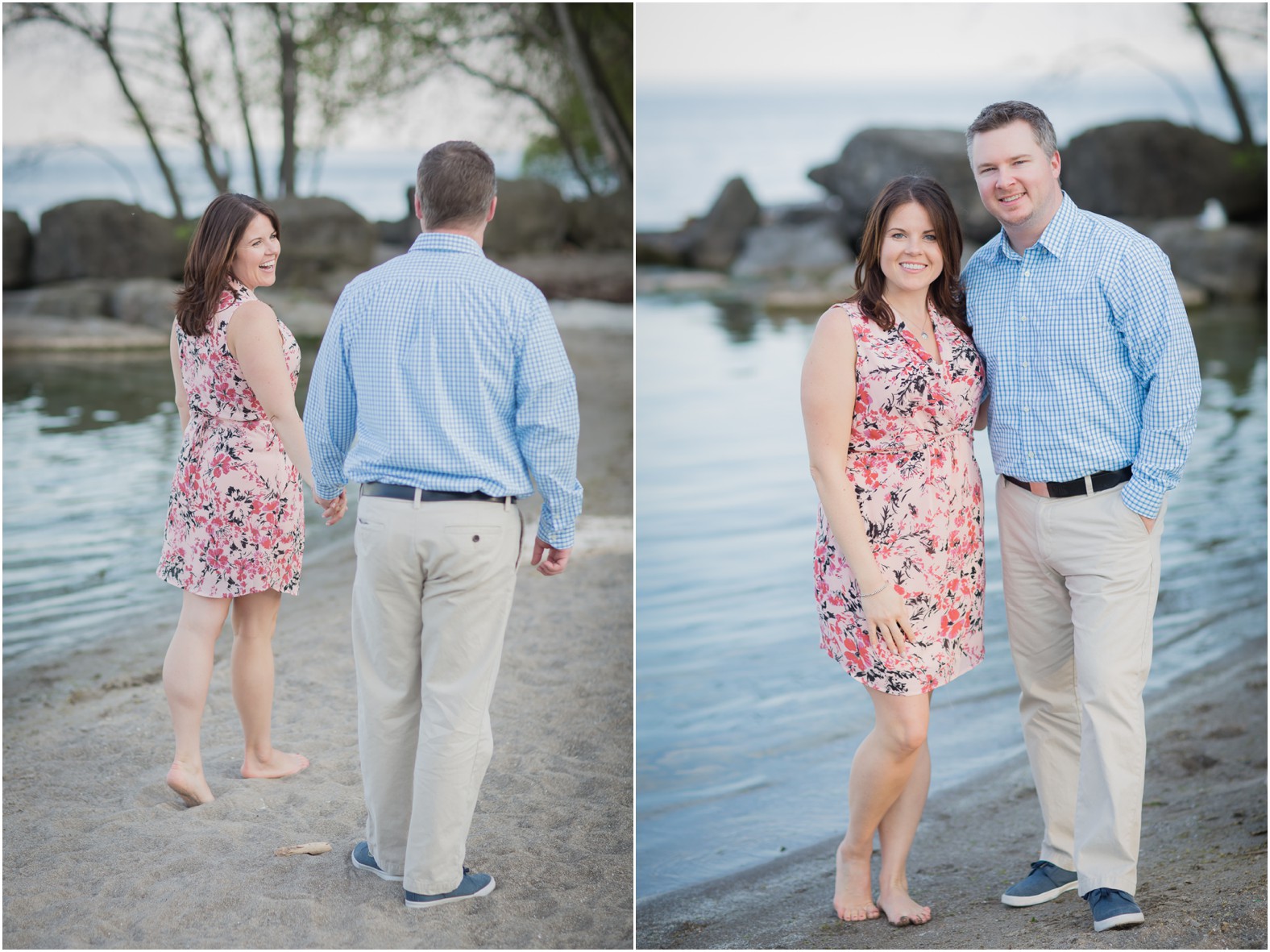 bronte harbour engagement shoot_0021