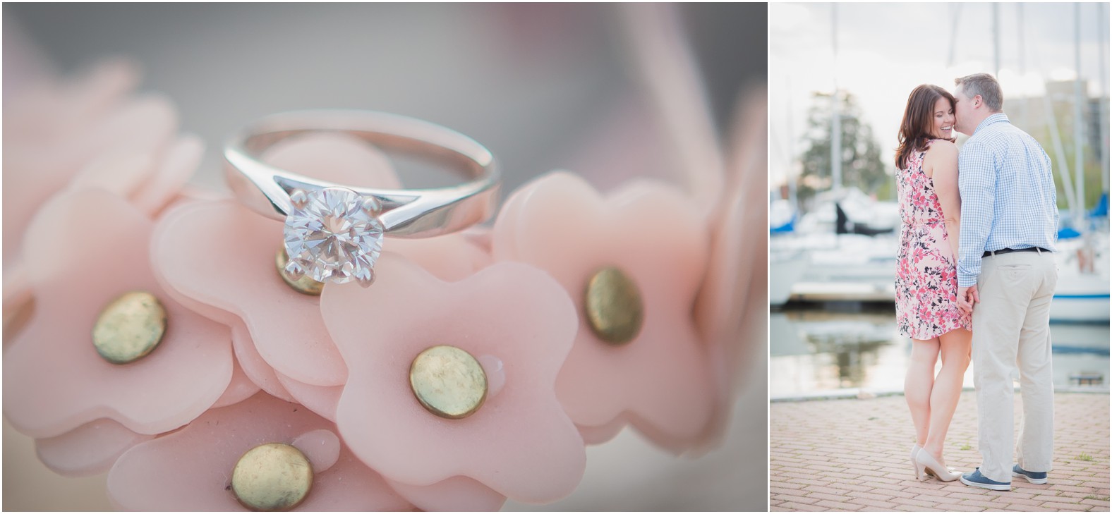 bronte harbour engagement shoot_0023