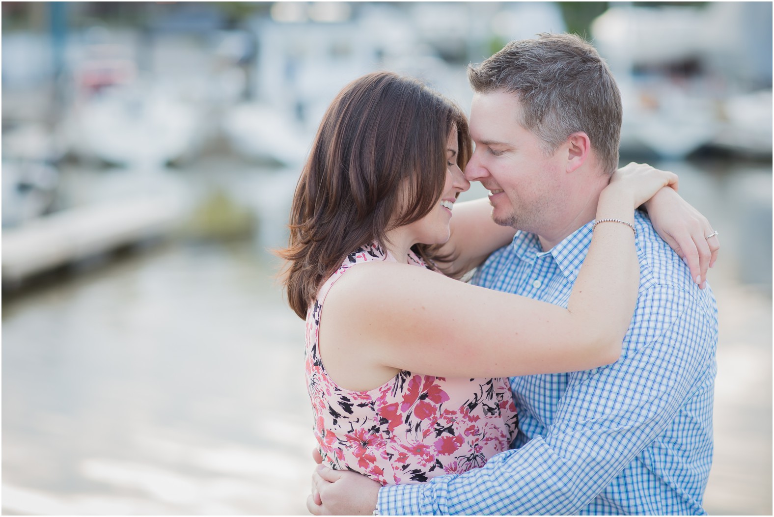 bronte harbour engagement shoot_0024