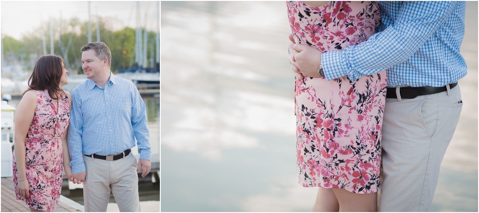 bronte harbour engagement shoot_0025