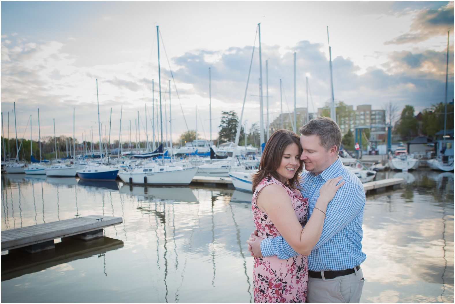 bronte harbour engagement shoot_0026