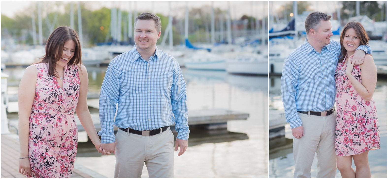 bronte harbour engagement shoot_0027