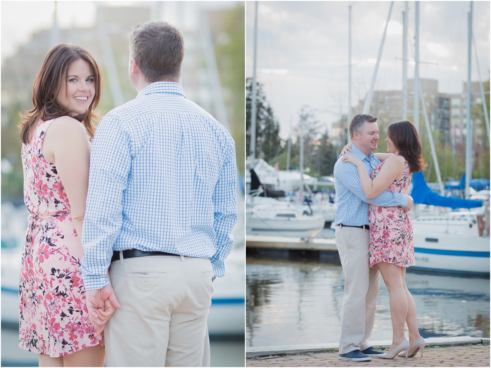 bronte harbour engagement shoot_0029