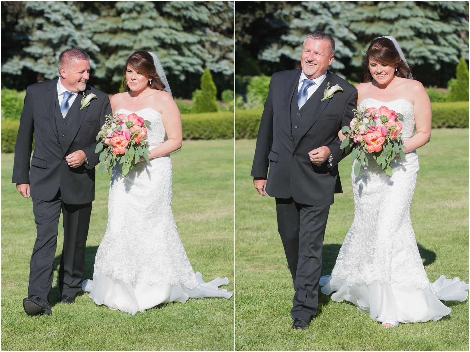 Mississauga garden wedding_0021