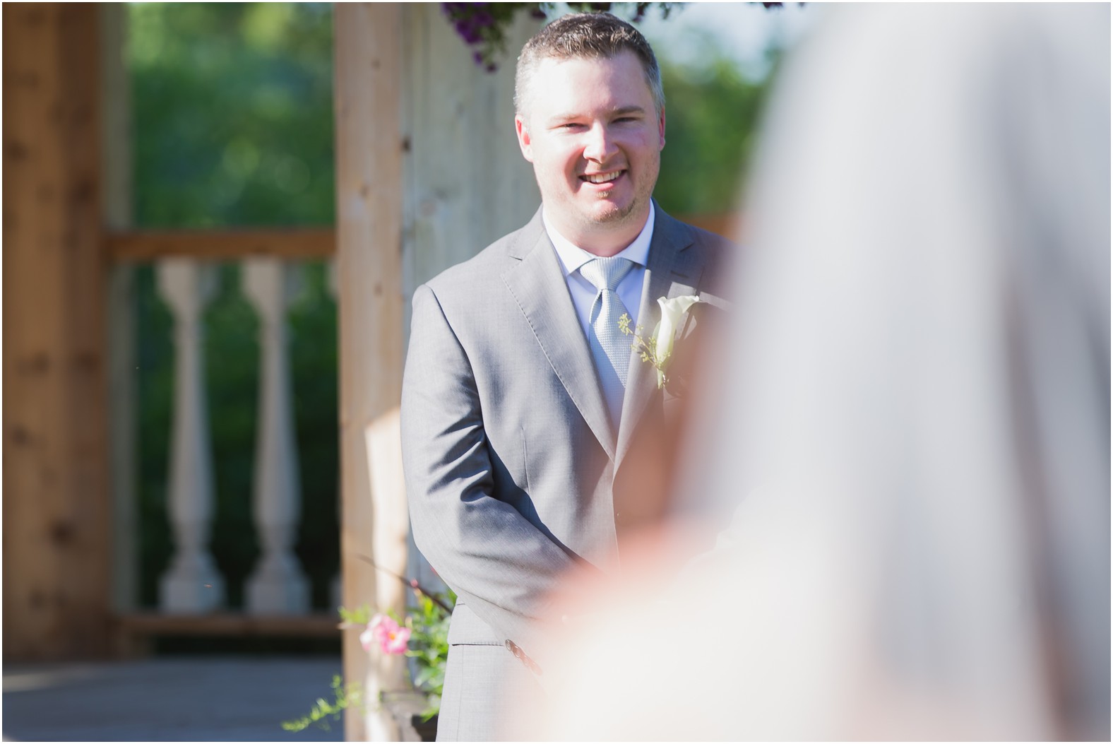 Mississauga garden wedding_0022