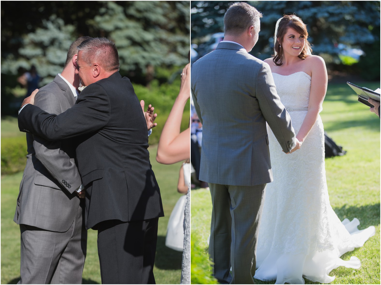 Mississauga garden wedding_0024