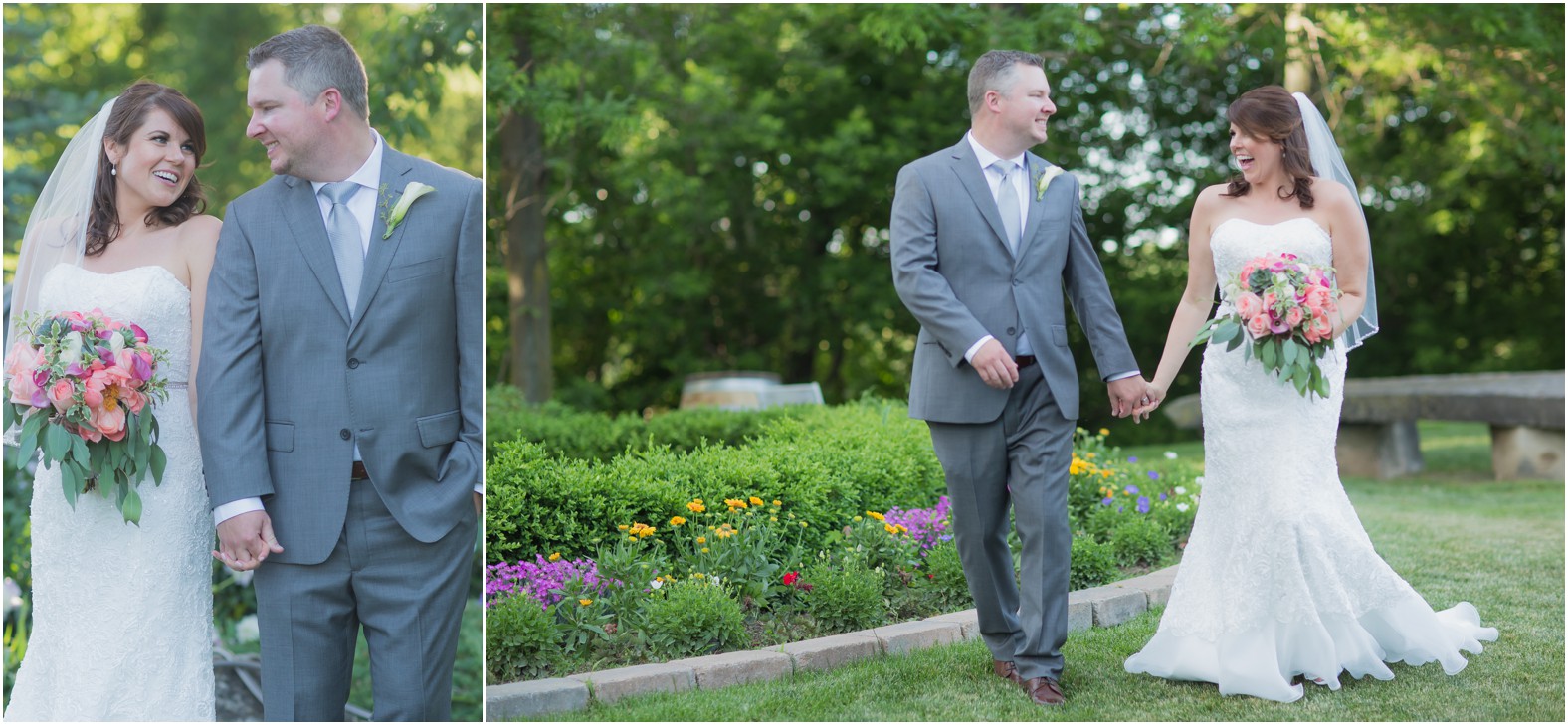 Mississauga garden wedding_0046