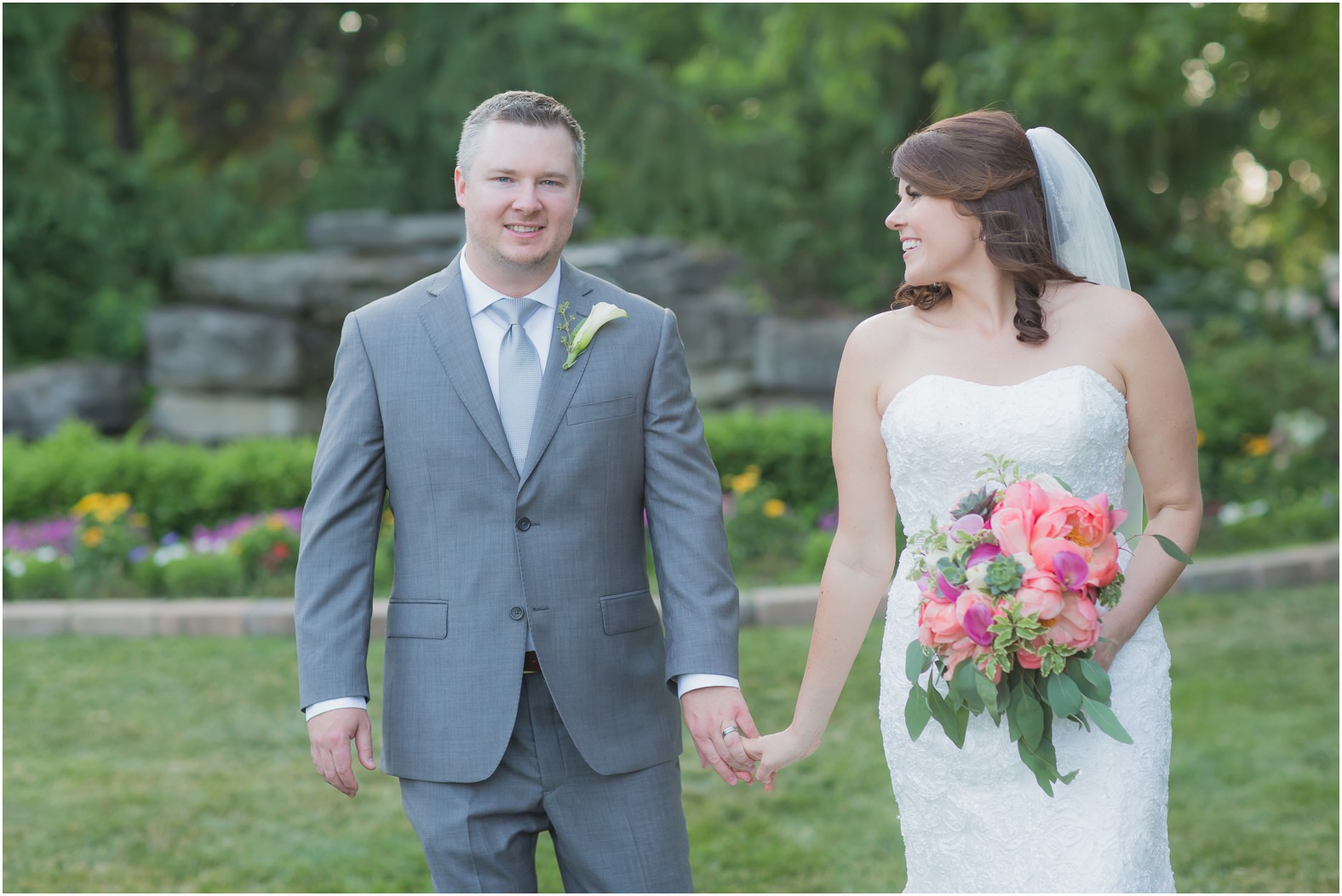 Mississauga garden wedding_0054