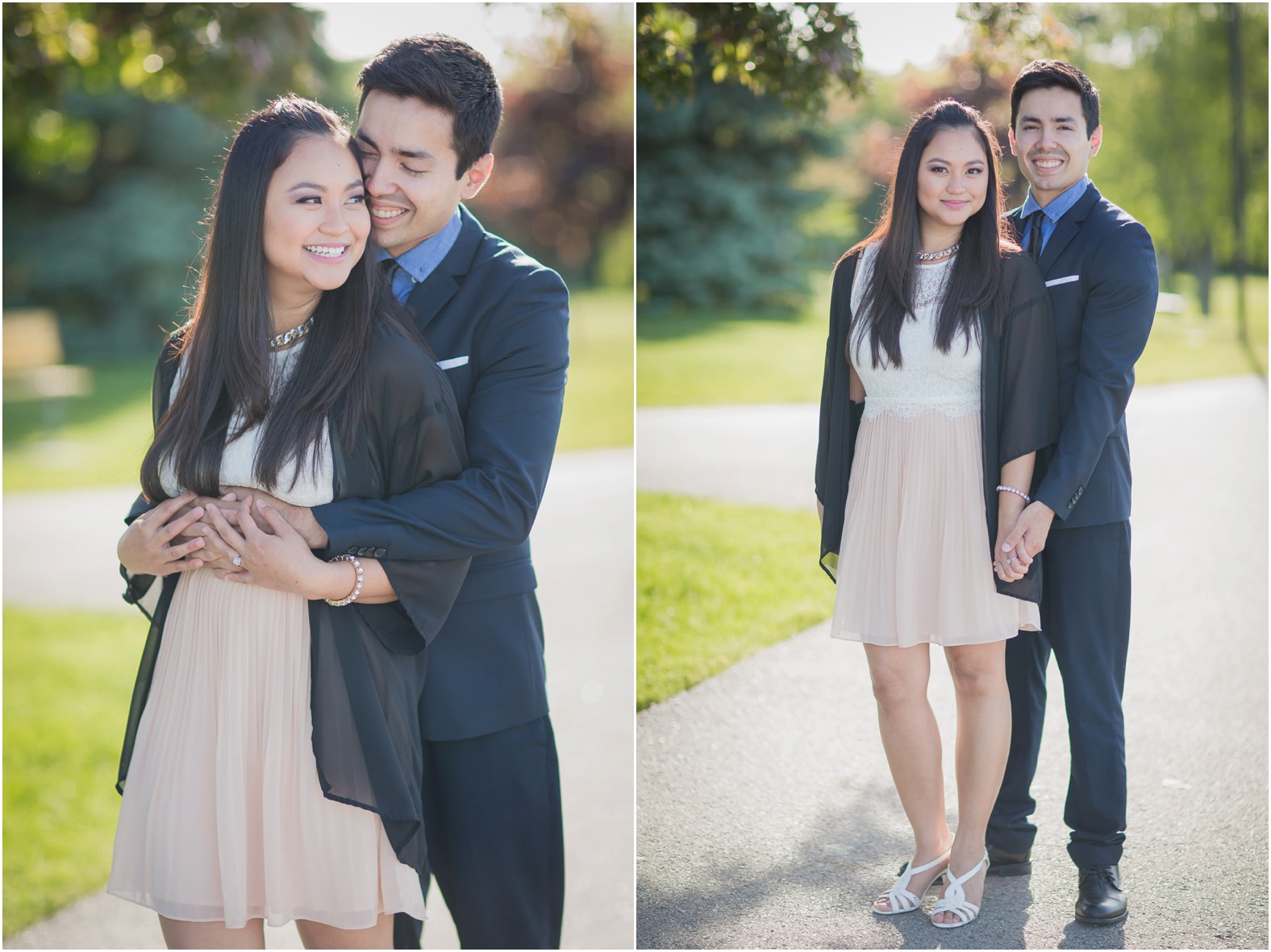 Port Credit Engagement session_0002