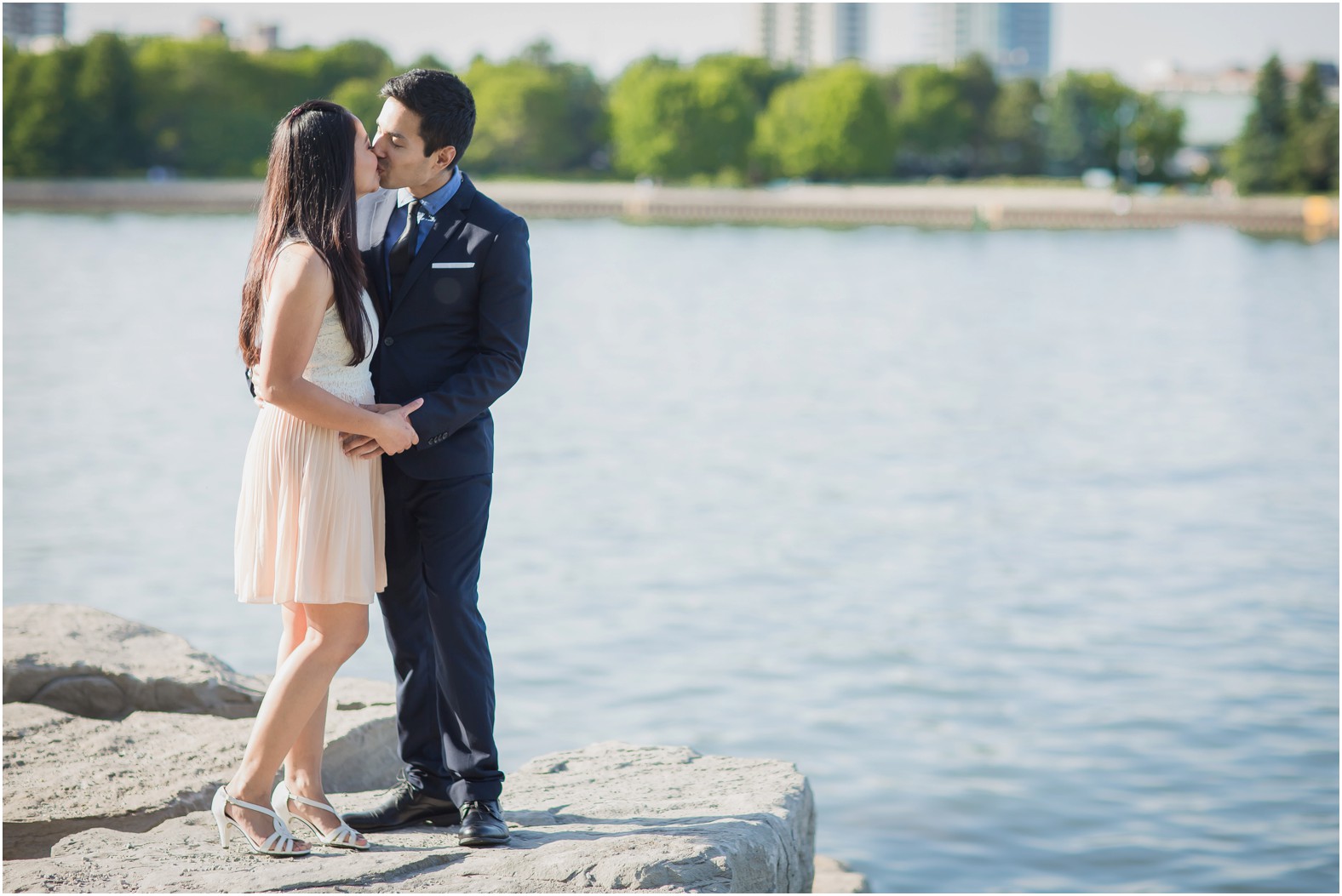 Port Credit Engagement session_0003