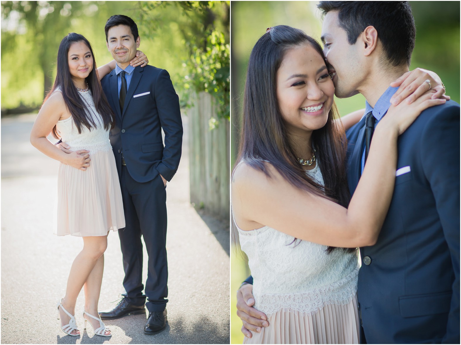 Port Credit Engagement session_0006