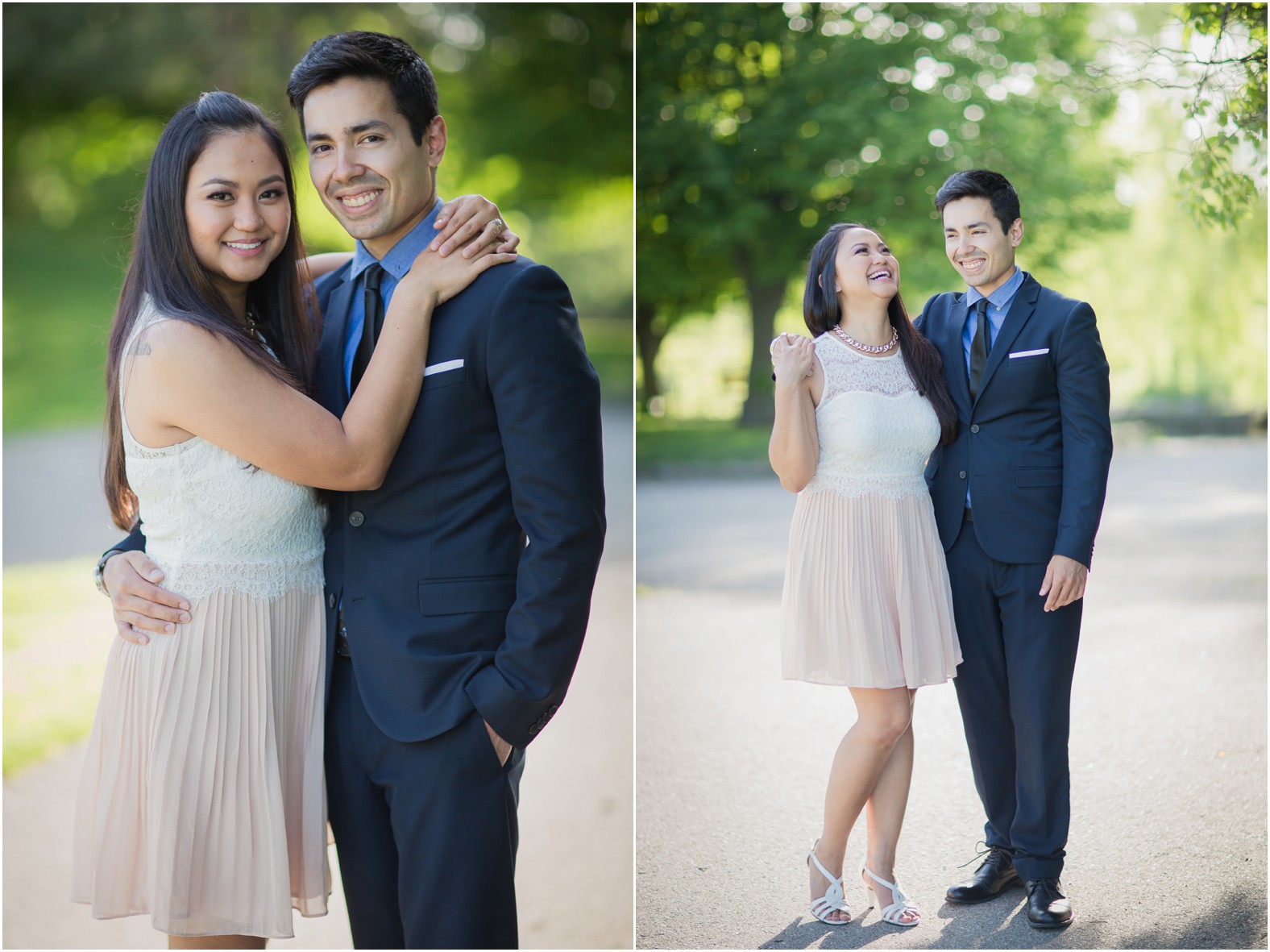 Port Credit Engagement session_0009