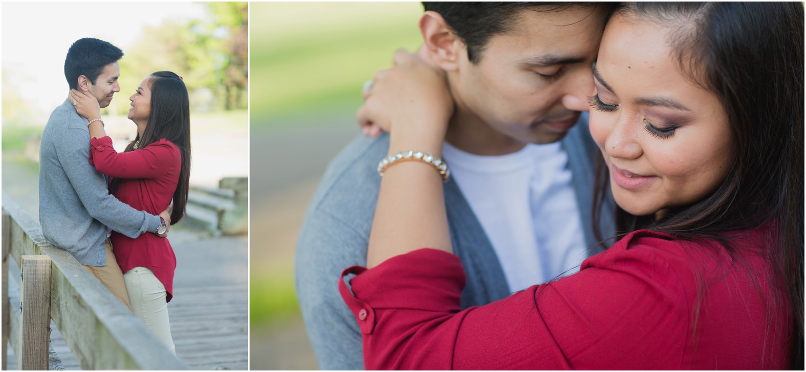 Port Credit Engagement session_0017