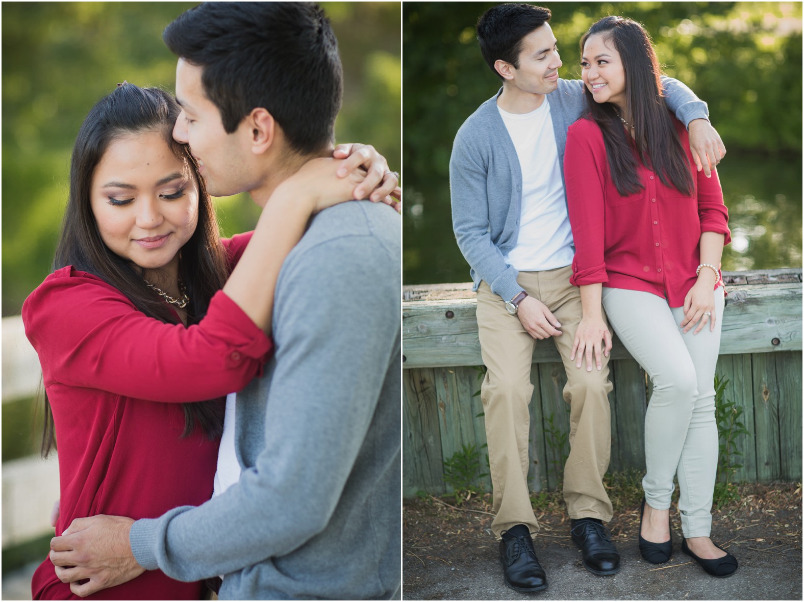 Port Credit Engagement session_0019