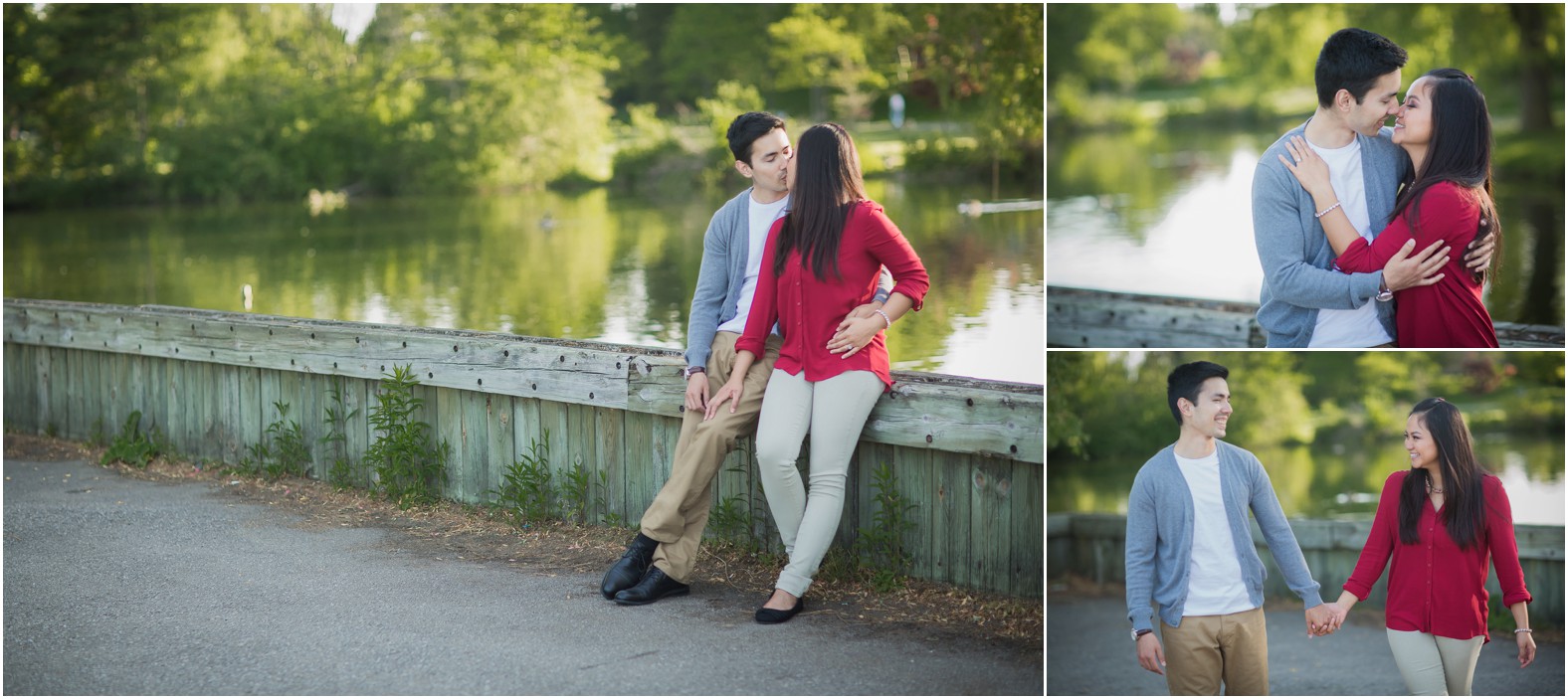 Port Credit Engagement session_0021