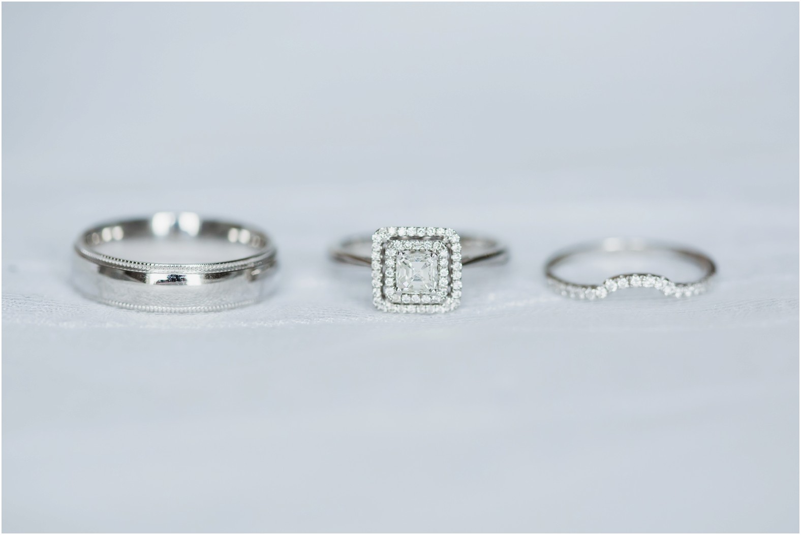 Toronto Cultural Wedding_0009