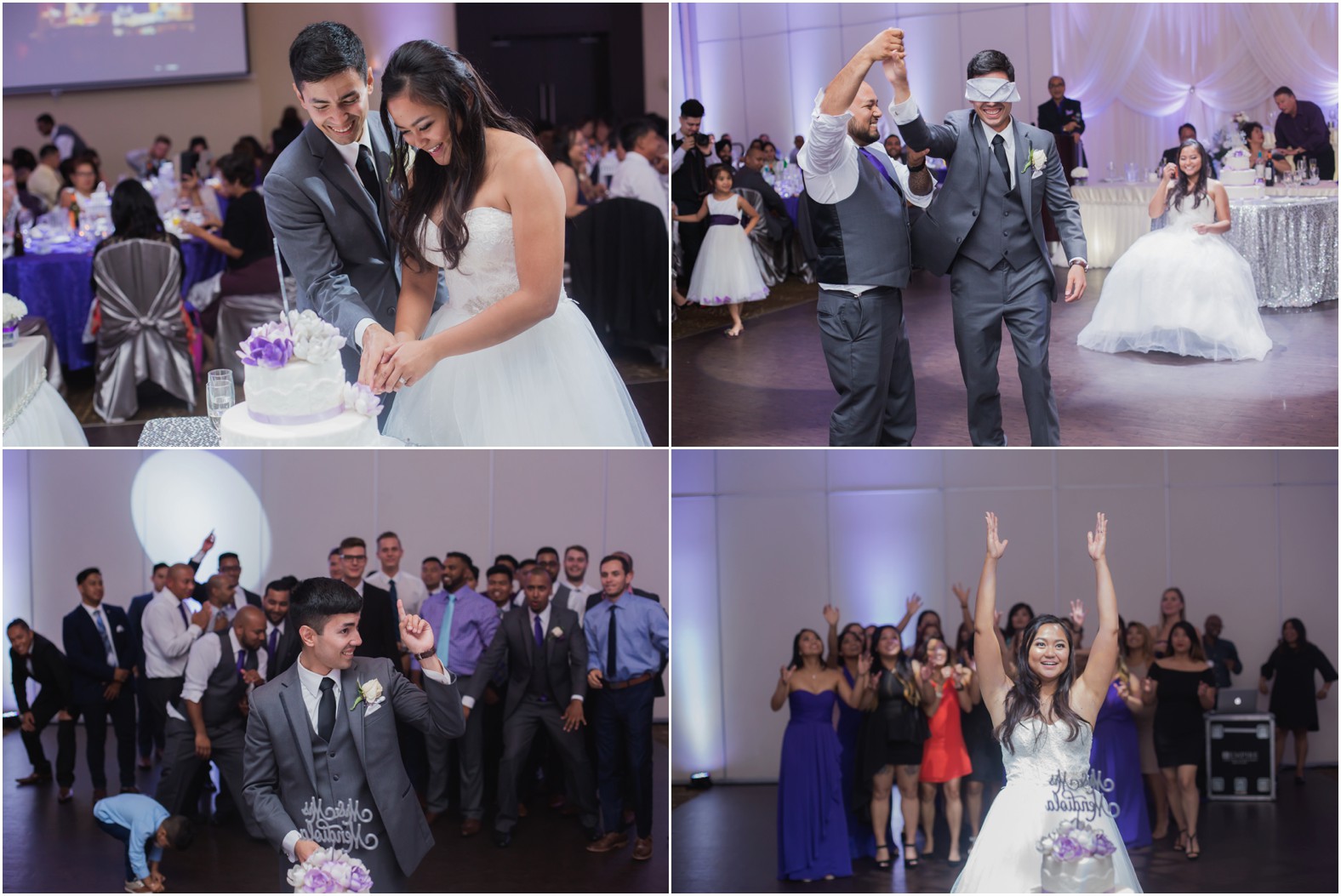 Toronto Cultural Wedding_0041