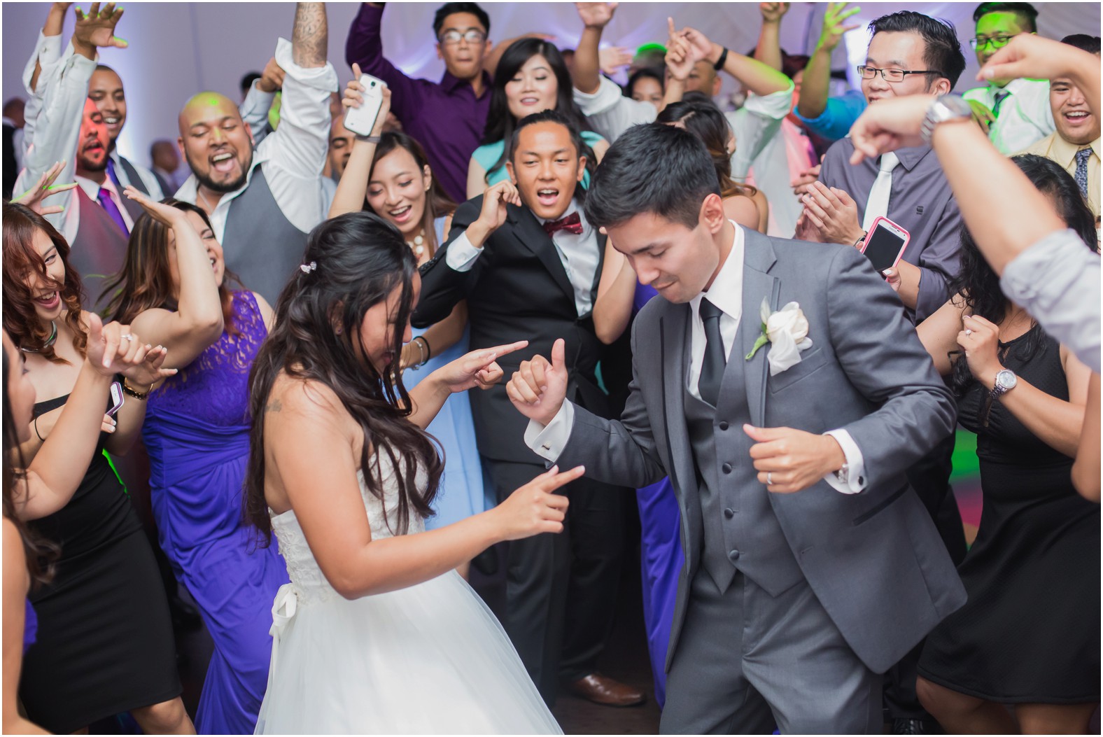 Toronto Cultural Wedding_0042