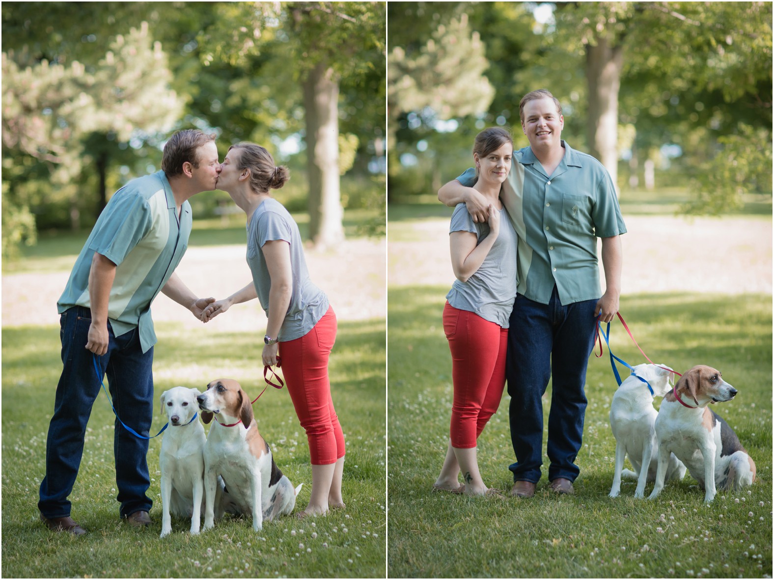 Toronto Engagement Session_0002