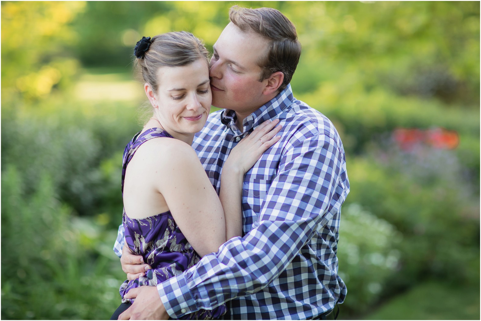 Toronto Engagement Session_0015