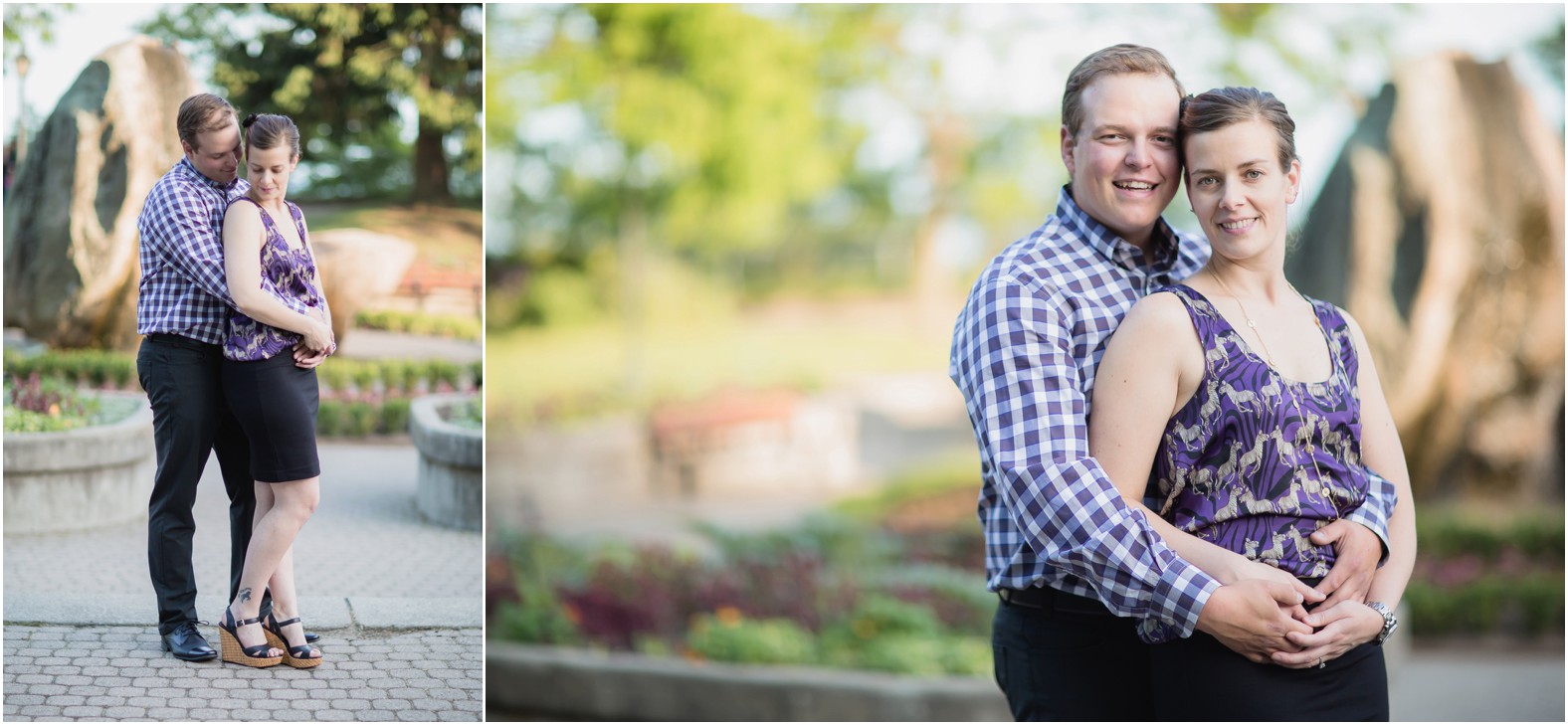 Toronto Engagement Session_0017