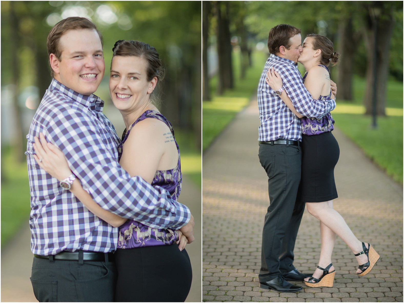 Toronto Engagement Session_0019