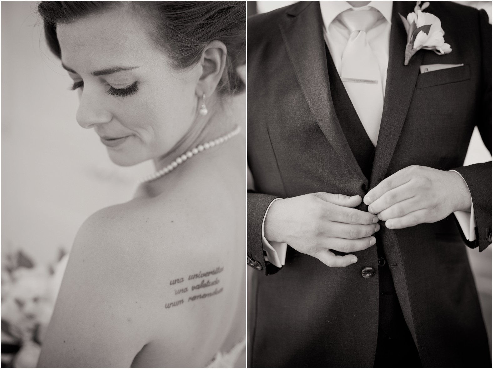 Toronto Hunt Club Wedding_0022