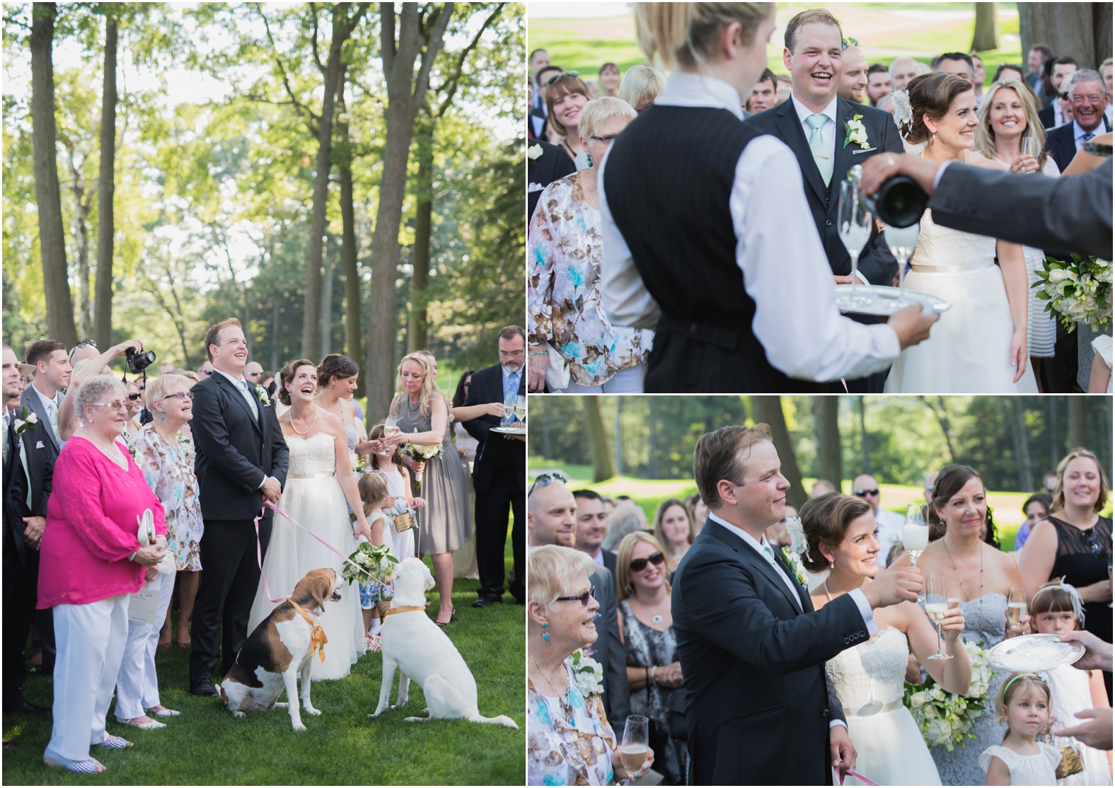 Toronto Hunt Club Wedding_0043