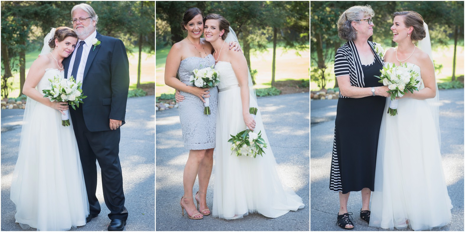Toronto Hunt Club Wedding_0049
