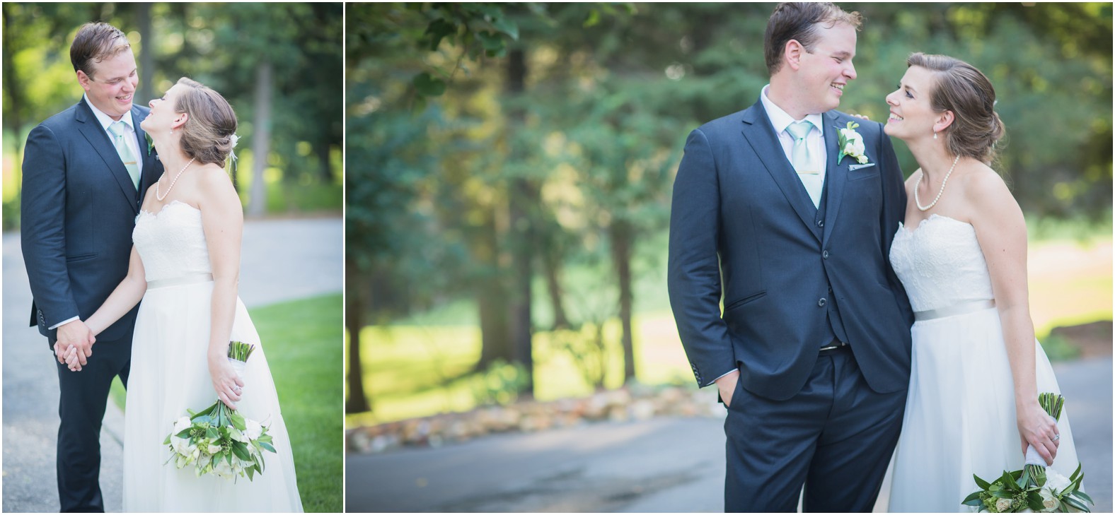 Toronto Hunt Club Wedding_0062