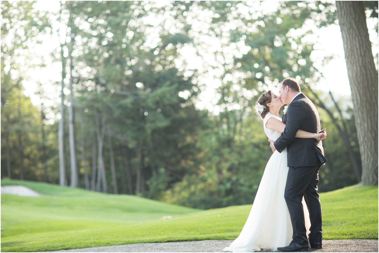 Toronto Hunt Club Wedding_0076