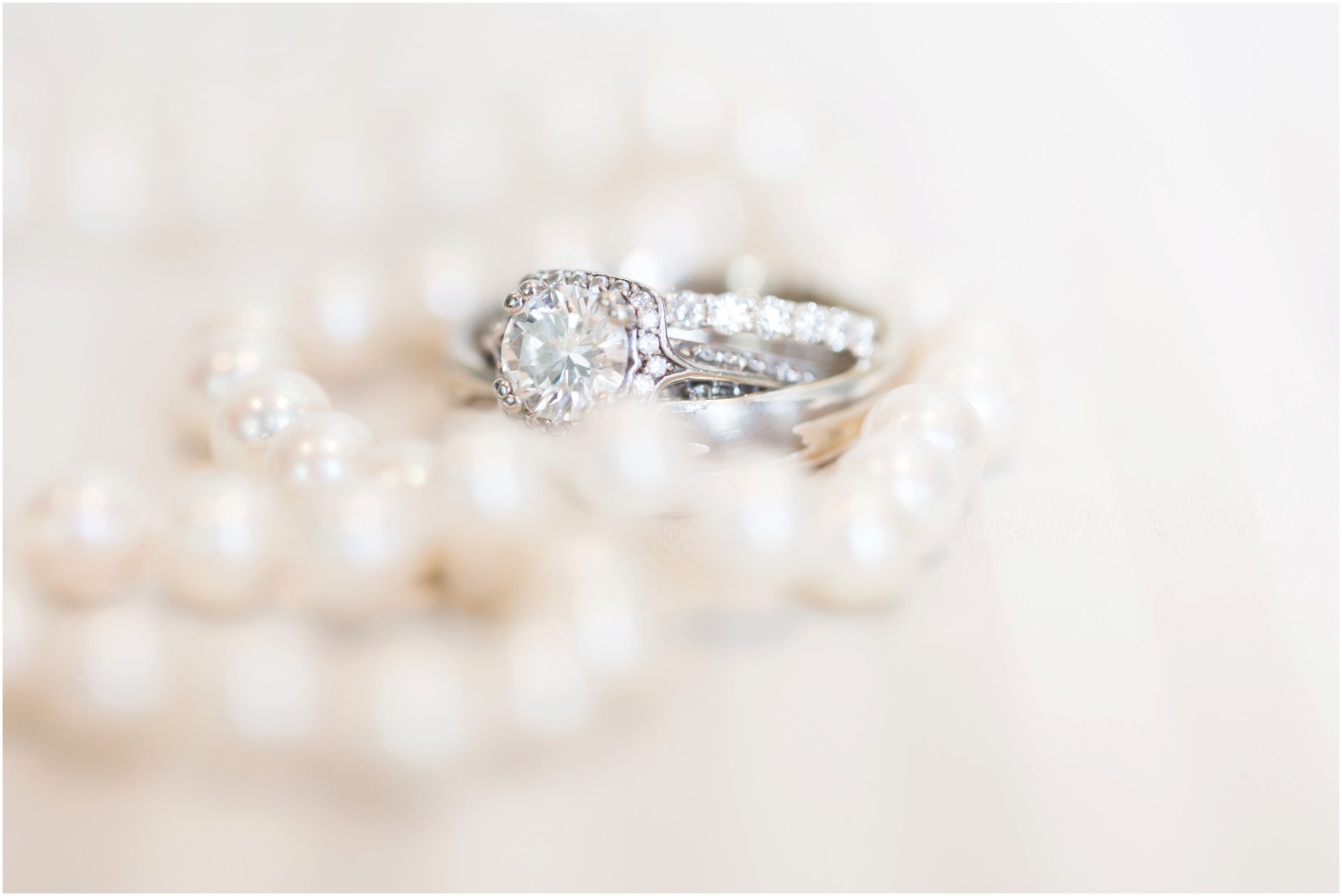 Toronto Hunt Club Wedding_0001